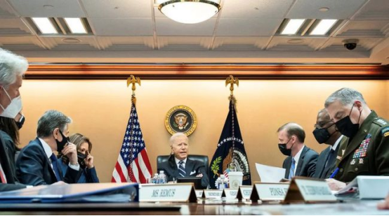 OPEC+“棋高一筹” 油价进入高波动时代